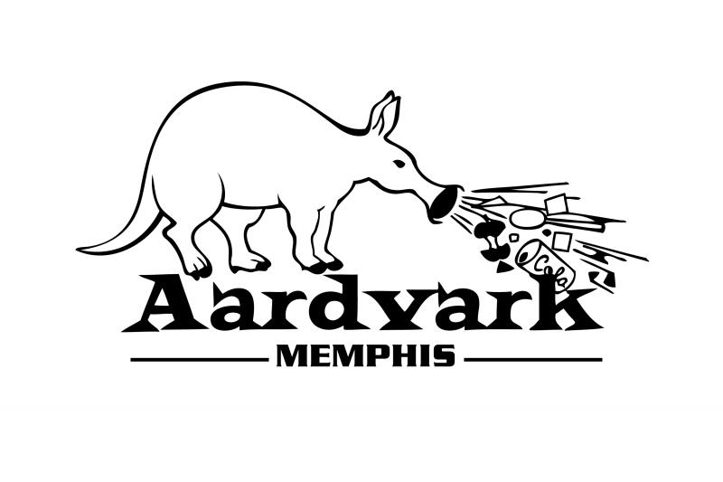 Aardvark